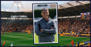 Sergej Jakirović, Hull City