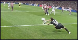 jan oblak