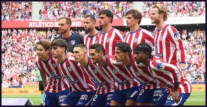 Jan Oblak