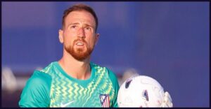 jan oblak(1)