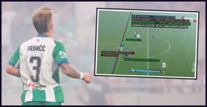 Olimpija