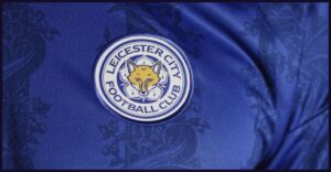 leicester city 200