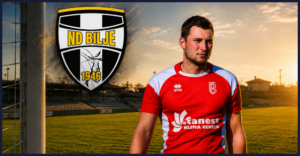 Jure Lipičar, Bilje