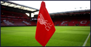 Liverpool