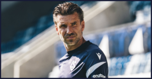 Luka Elsner, Lausanne Sport