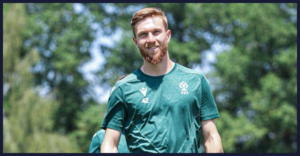 Matej Malenšek, Jablonec