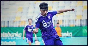 maribor u19(2)