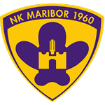 Maribor Logo