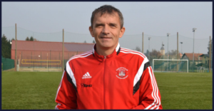 Vito Martinčič, Bistrica