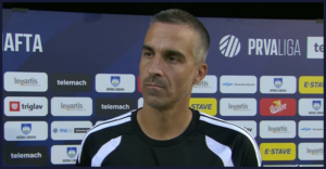 Mitja Mörec, Mura