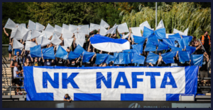 Nafta