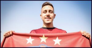 NEjc Gradišar