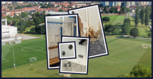 NK Maribor Tabor