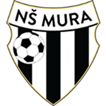 Mura Logo