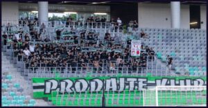 Olimpija