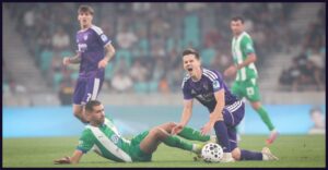 olimpija maribor gorenc repas