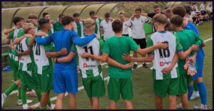 olimpija u19(1)