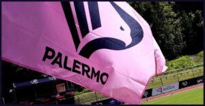 palermo