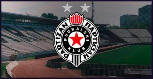 partizan