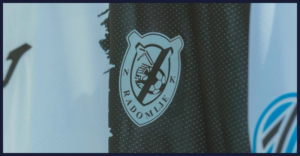 NK Radomlje
