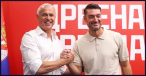 Albert Riera