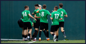 Rudar Velenje, U19