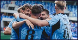 Slovan