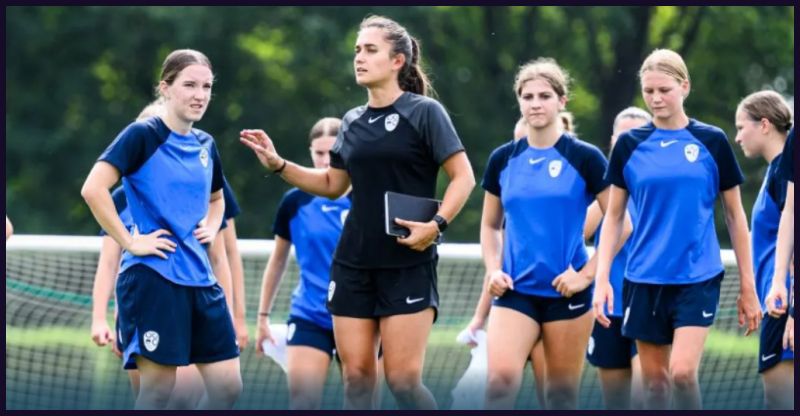 slovenija u18(4)