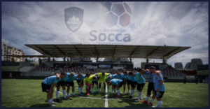 Socca, Slovenija