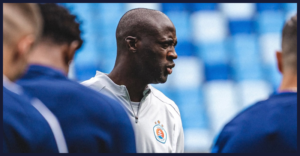 Yaya Toure, Slovan Bratislava