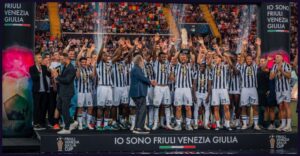 udinese