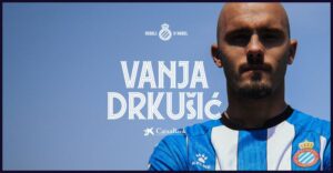 vanja drkusic(6)