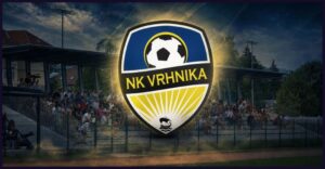 vrhnika