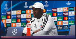 Yaya Toure, Slovan Bratislava