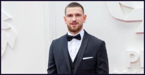 zan vipotnik(3)
