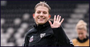 ziva rakovec Mura