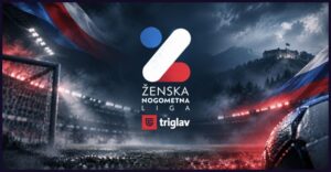 1 sznl logo