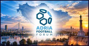 adria football forum beograd