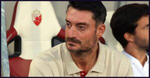 albert riera(4)