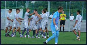 Aluminij, U15, U17
