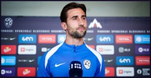 andraz sporar slovenija