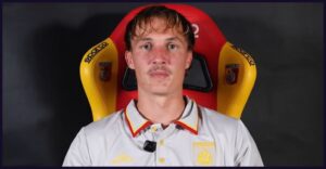 andrej pogacar