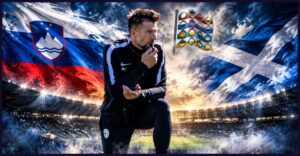 bostjan cesar slovenija
