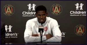 breel embolo