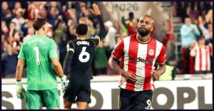 brentford chelsea