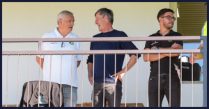 Breznik, Kacijan, Apatič, Beltinci, Ižakovci