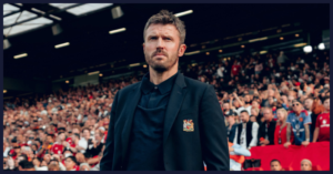 Carrick, United