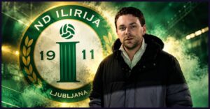 ciglar ilirija
