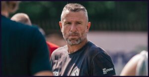 cimirotic(1) slovan