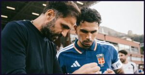 como calcio fabregas